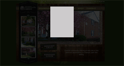 Desktop Screenshot of lawrencevillegardens.com